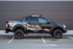 Ford Ranger 2014 na predaj – fotografia 4