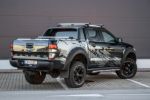 Ford Ranger 2014 na predaj – fotografia 5