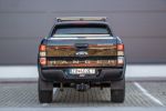 Ford Ranger 2014 na predaj – fotografia 6