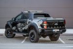 Ford Ranger 2014 na predaj – fotografia 7