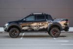 Ford Ranger 2014 na predaj – fotografia 8