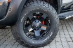 Ford Ranger 2014 na predaj – fotografia 10