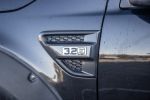 Ford Ranger 2014 na predaj – fotografia 11