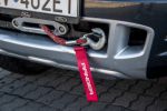 Ford Ranger 2014 na predaj – fotografia 12
