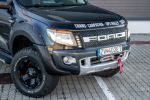 Ford Ranger 2014 na predaj – fotografia 13