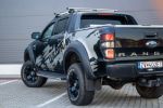 Ford Ranger 2014 na predaj – fotografia 14