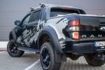 Ford Ranger 2014 na predaj – fotografia 15