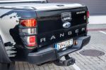 Ford Ranger 2014 na predaj – fotografia 16