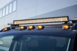 Ford Ranger 2014 na predaj – fotografia 17