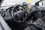 Ford Ranger 2014 na predaj – fotografia 18
