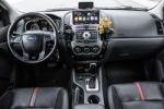 Ford Ranger 2014 na predaj – fotografia 19