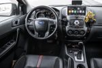 Ford Ranger 2014 na predaj – fotografia 20