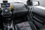 Ford Ranger 2014 na predaj – fotografia 21