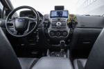 Ford Ranger 2014 na predaj – fotografia 22
