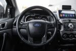 Ford Ranger 2014 na predaj – fotografia 23