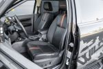Ford Ranger 2014 na predaj – fotografia 24