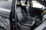 Ford Ranger 2014 na predaj – fotografia 25