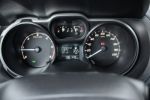 Ford Ranger 2014 na predaj – fotografia 26