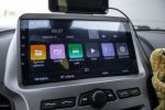 Ford Ranger 2014 na predaj – fotografia 27