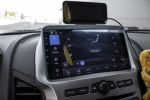 Ford Ranger 2014 na predaj – fotografia 28