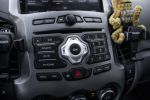 Ford Ranger 2014 na predaj – fotografia 30
