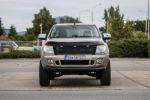 Ford Ranger 2014 na predaj – fotografia 2