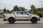 Ford Ranger 2014 na predaj – fotografia 4