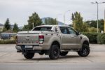 Ford Ranger 2014 na predaj – fotografia 5