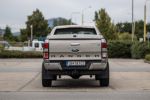 Ford Ranger 2014 na predaj – fotografia 6