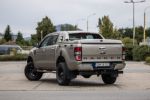 Ford Ranger 2014 na predaj – fotografia 7
