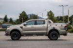 Ford Ranger 2014 na predaj – fotografia 8