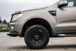 Ford Ranger 2014 na predaj – fotografia 9