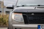Ford Ranger 2014 na predaj – fotografia 10