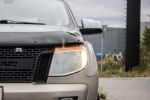 Ford Ranger 2014 na predaj – fotografia 11