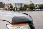 Ford Ranger 2014 na predaj – fotografia 12