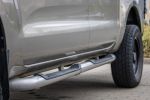 Ford Ranger 2014 na predaj – fotografia 13