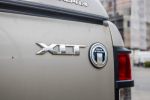 Ford Ranger 2014 na predaj – fotografia 14