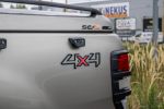 Ford Ranger 2014 na predaj – fotografia 15