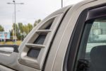 Ford Ranger 2014 na predaj – fotografia 17