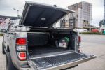 Ford Ranger 2014 na predaj – fotografia 18