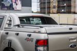 Ford Ranger 2014 na predaj – fotografia 19