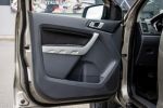 Ford Ranger 2014 na predaj – fotografia 20