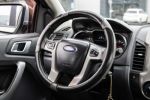 Ford Ranger 2014 na predaj – fotografia 22