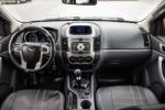 Ford Ranger 2014 na predaj – fotografia 23