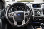 Ford Ranger 2014 na predaj – fotografia 24