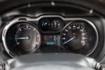 Ford Ranger 2014 na predaj – fotografia 26