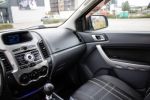 Ford Ranger 2014 na predaj – fotografia 27