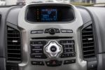 Ford Ranger 2014 na predaj – fotografia 28