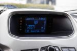 Ford Ranger 2014 na predaj – fotografia 29