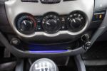 Ford Ranger 2014 na predaj – fotografia 30